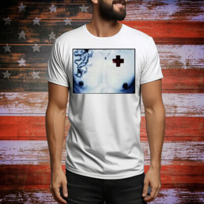 Limted Dominicfike Fike Lolla Tee Shirt