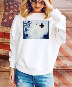 Limted Dominicfike Fike Lolla Tee Shirt