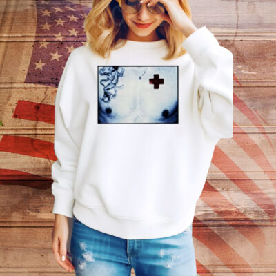 Limted Dominicfike Fike Lolla Tee Shirt