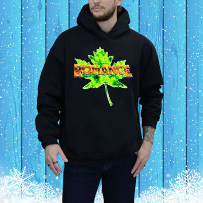 My Chemical Romance weed Pantera Weed vintage Tee Shirt