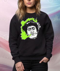 No Tiene Chispa Gonquistar 2025 Tee Shirt