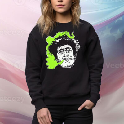 No Tiene Chispa Gonquistar 2025 Tee Shirt
