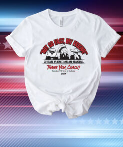 Not So Fast, My Friend! T-Shirt