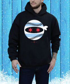 Pitching Ninja 2025 Tee Shirt
