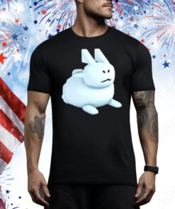 Reel Rebels Gubby Roblox Tee Shirt
