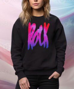 Spitz Rock Tee Shirt