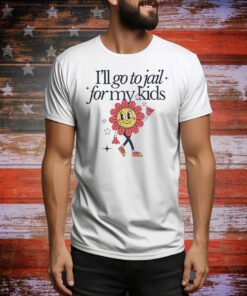 Team Fortress 2 Engineer Nope Tee Shirt