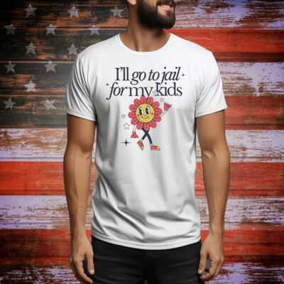 Team Fortress 2 Engineer Nope Tee Shirt