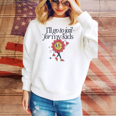 Team Fortress 2 Engineer Nope Tee Shirt