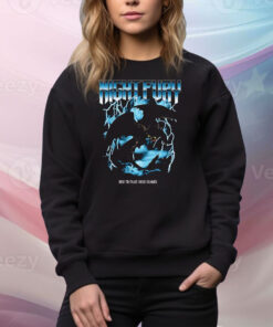 Toothless how to train your dragon Tee Shirt