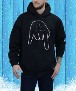 Trigger Warning Tee Shirt