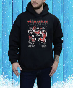 Turkey Catch Us Live Euro Basket 2025 Tee Shirt