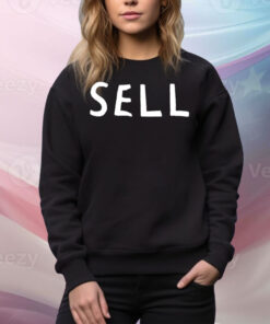 Twins fans wearing sell Tee Shirt