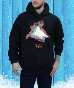 Tyler childers purgatory Tee Shirt