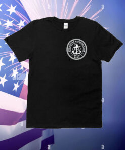 Wishbone Sailing Club Wbsc New T-Shirt