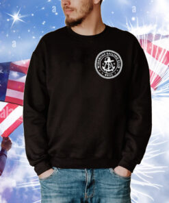 Wishbone Sailing Club Wbsc New T-Shirt