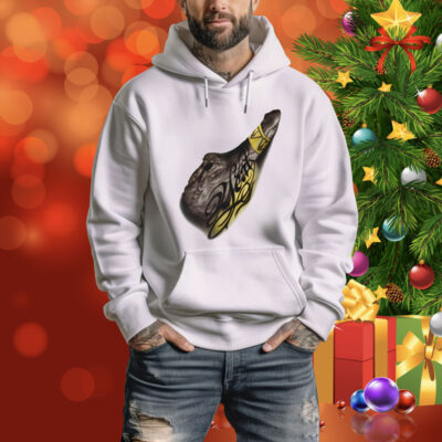 Yeat Dangerous Summer Alligator Tee Shirt