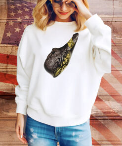 Yeat Dangerous Summer Alligator Tee Shirt