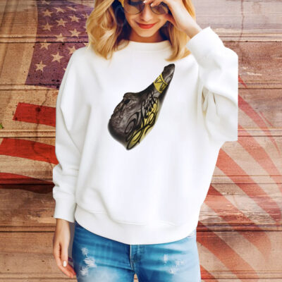 Yeat Dangerous Summer Alligator Tee Shirt