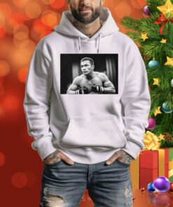 Yu Darvish Norifumi Yamamoto Tee Shirt