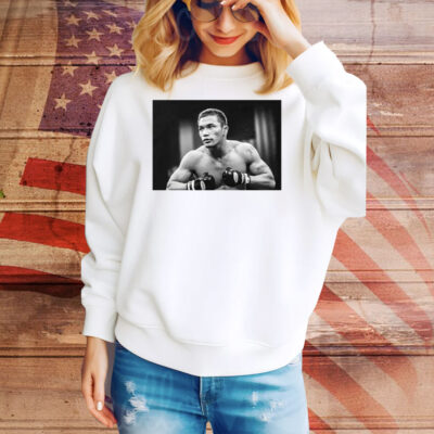 Yu Darvish Norifumi Yamamoto Tee Shirt