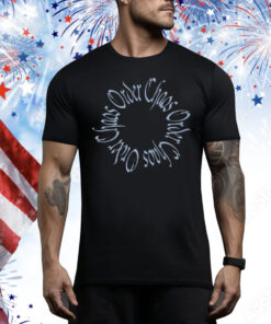 Do You Think Of Me Tee Shirt