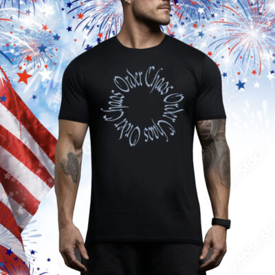 Do You Think Of Me Tee Shirt