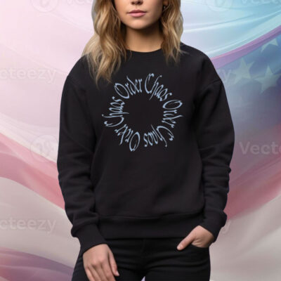 Do You Think Of Me Tee Shirt
